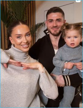 Семья Капаклы не дождалась ключей от квартиры к Новому году Семья Капаклы не дождалась ключей от квартиры к Новому году