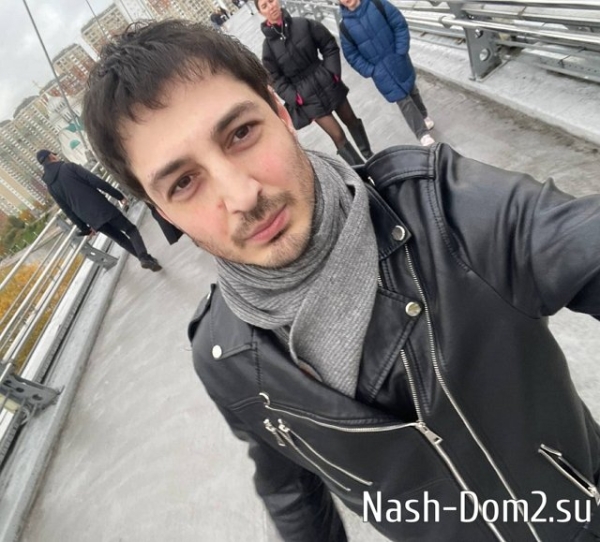 Иосиф Оганесян вновь обманул своих подписчиков