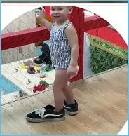 Последние новости дом 2 на сегодня 11 декабря 2025 Последние новости дом 2 на сегодня 11 декабря 2025