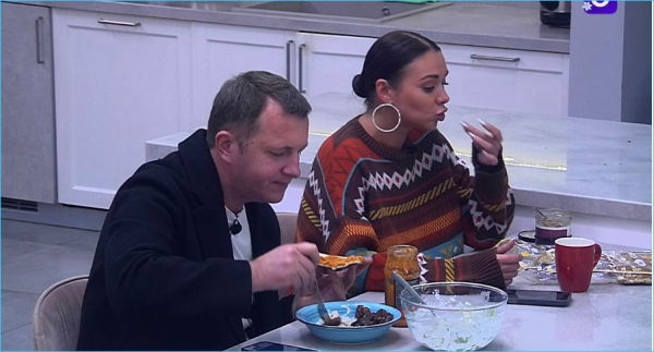 Мнение Ильи Яббарова критикует Елена Тепловодская Мнение Ильи Яббарова критикует Елена Тепловодская