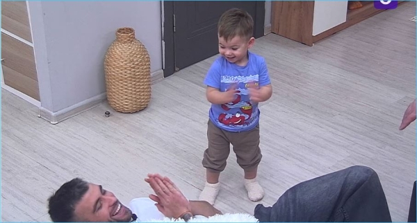 Нет позитивных примеров отношений среди участников Дома 2, считают зрители Нет позитивных примеров отношений среди участников Дома 2, считают зрители