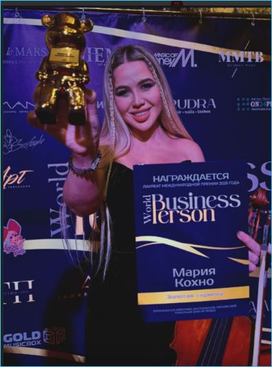 Последние новости дом 2 на сегодня 21 декабря 2025 Последние новости дом 2 на сегодня 21 декабря 2025