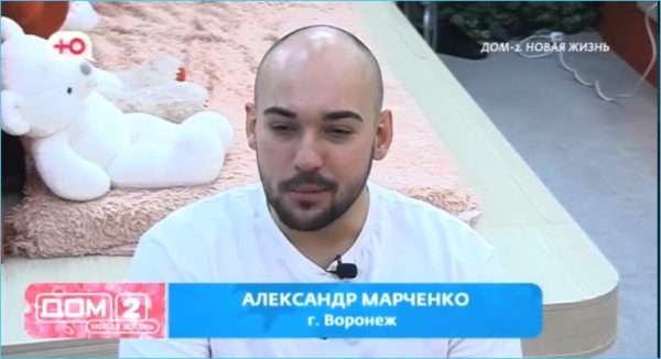 Юниту Петросян решили не поддерживать Салибеков и Яббаров Юниту Петросян решили не поддерживать Салибеков и Яббаров