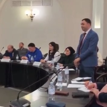 Последние новости дом 2 на сегодня 17 декабря 2025 Последние новости дом 2 на сегодня 17 декабря 2025