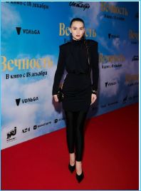 Последние новости дом 2 на сегодня 21 декабря 2025 Последние новости дом 2 на сегодня 21 декабря 2025