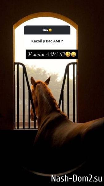 Ксения Бородина: Вы затронули больную тему Ксения Бородина: Вы затронули больную тему