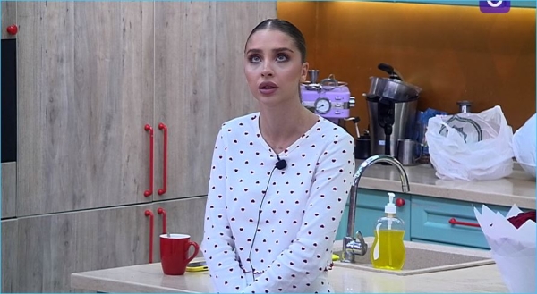 Игорь Григорьев радуется успехам в работе, несмотря на отказ Квашниковой стать его женой