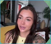 Елена Тепловодская ищет квартиру и недовольна мнением зрителей Дома 2 о себе Елена Тепловодская ищет квартиру и недовольна мнением зрителей Дома 2 о себе