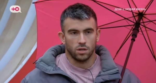 Игорь Григорьев рассказал о предстоящей поездке на Домбай Игорь Григорьев рассказал о предстоящей поездке на Домбай