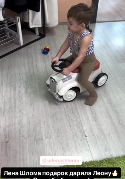 Последние новости дом 2 на сегодня 26 декабря 2025 Последние новости дом 2 на сегодня 26 декабря 2025