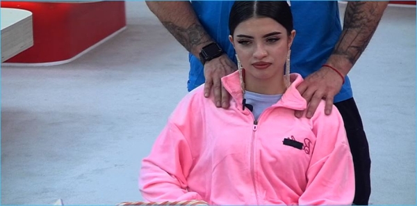 Как Дмитрий Шишкану нашел возможность заселиться в вип-дом Как Дмитрий Шишкану нашел возможность заселиться в вип-дом