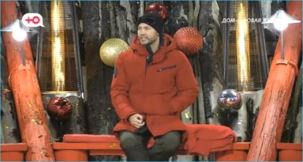 Илью Яббарова поймал на слове Андрей Черкасов, обидев Тепловодскую Илью Яббарова поймал на слове Андрей Черкасов, обидев Тепловодскую