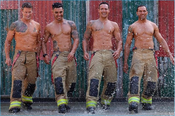 Кому нужен мужской календарь с Рахимовой, знает Нелли Ермолаева Кому нужен мужской календарь с Рахимовой, знает Нелли Ермолаева