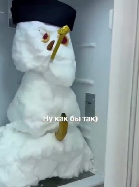 Елена Тепловодская пожаловалась на шумных соседей - Гавришова и Веронику Елена Тепловодская пожаловалась на шумных соседей - Гавришова и Веронику