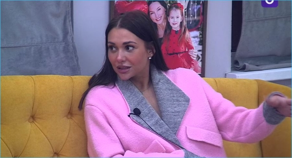 Дождется ли Елена Тепловодская свадьбы мечты от Ильи Яббарова, спорят зрители Дома Дождется ли Елена Тепловодская свадьбы мечты от Ильи Яббарова, спорят зрители Дома