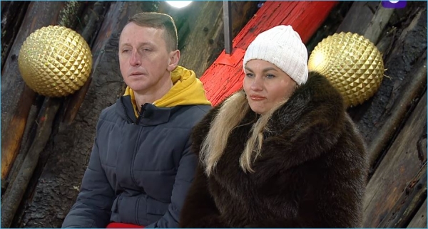 Не только Андрей Черкасов не видел такой дичи на Доме 2 Не только Андрей Черкасов не видел такой дичи на Доме 2