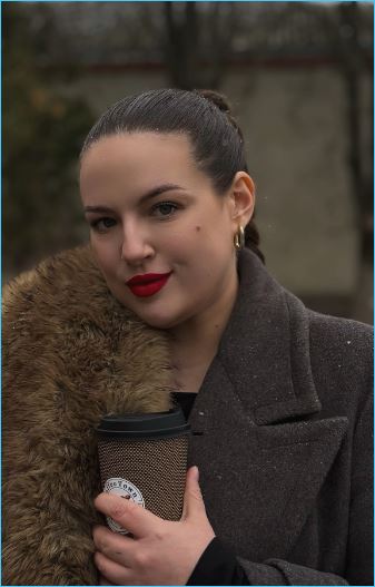 Как не сработала замена Елены Шломы на проекте – неудача Кристины Филенковой Как не сработала замена Елены Шломы на проекте – неудача Кристины Филенковой