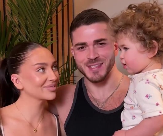 Роман Капаклы в восторге от дизайнерских способностей Татьяны Мусульбес Роман Капаклы в восторге от дизайнерских способностей Татьяны Мусульбес