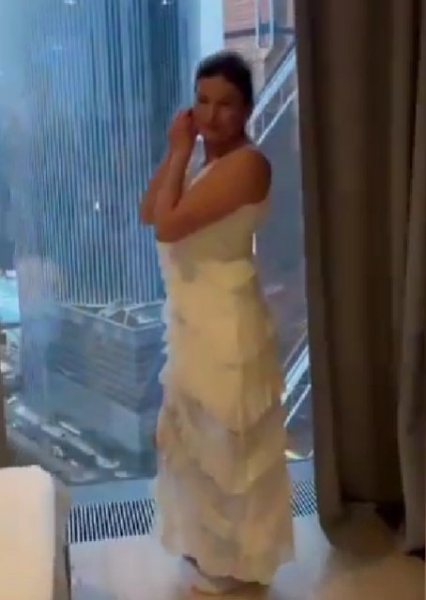 Последние новости дом 2 на сегодня 22 декабря 2025 Последние новости дом 2 на сегодня 22 декабря 2025