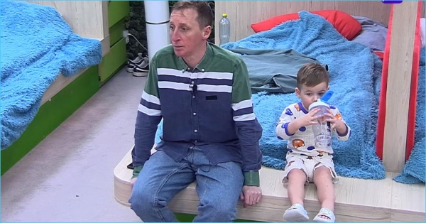 Екатерина Квашникова поддерживает намерение Альберта Граковича развестись с женой Екатерина Квашникова поддерживает намерение Альберта Граковича развестись с женой