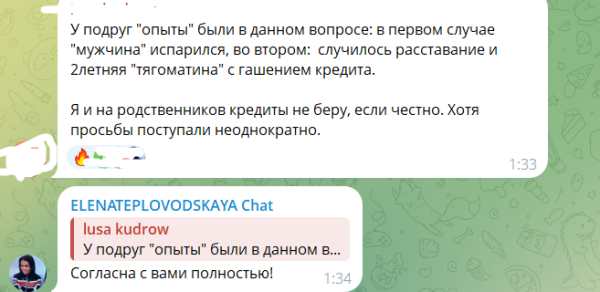 Илья Яббаров собирается повесить кредит на Тепловодскую?