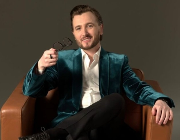 Последние новости дом 2 на сегодня 01 января 2026 Последние новости дом 2 на сегодня 01 января 2026