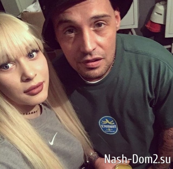 Экс-участницу Дома-2 Яну Шевцову приговорили к 5-ти годам колонии Экс-участницу Дома-2 Яну Шевцову приговорили к 5-ти годам колонии