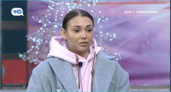 Юмора Ильи Яббарова о ипотеке для него не понимают Тепловодская и Черкасов Юмора Ильи Яббарова о ипотеке для него не понимают Тепловодская и Черкасов