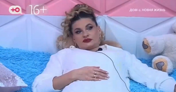 Илья Яббаров назвал Артёма Гавришова "кринжом" и "подонком" Илья Яббаров назвал Артёма Гавришова "кринжом" и "подонком"