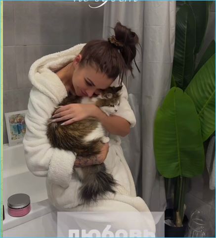 У Елены Тепловодской итогов года на будет У Елены Тепловодской итогов года на будет