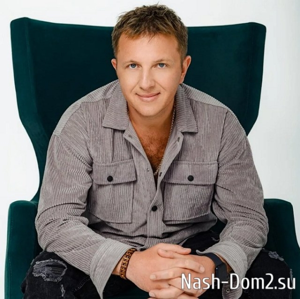 Илья Яббаров оставил свою маму без личной жизни Илья Яббаров оставил свою маму без личной жизни