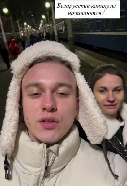 Бывший муж Вероники Гракович считает, что Гавришов "обчистит" телебабушку Бывший муж Вероники Гракович считает, что Гавришов "обчистит" телебабушку