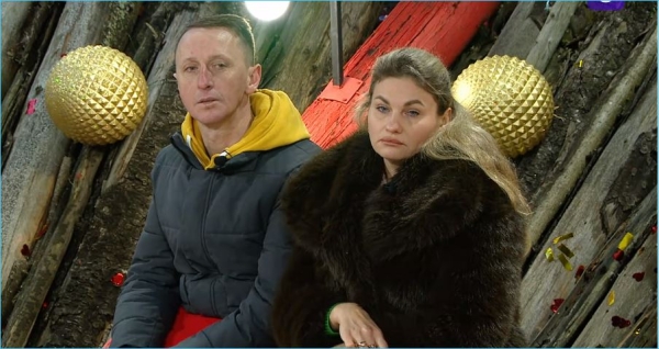 Альберт Гракович доволен выигранным первым раундом у Артема Гавришова Альберт Гракович доволен выигранным первым раундом у Артема Гавришова