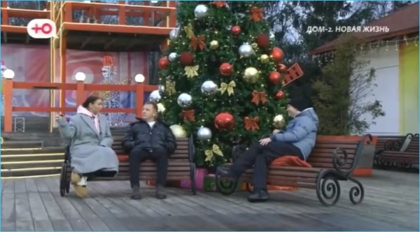 Юмора Ильи Яббарова о ипотеке для него не понимают Тепловодская и Черкасов Юмора Ильи Яббарова о ипотеке для него не понимают Тепловодская и Черкасов