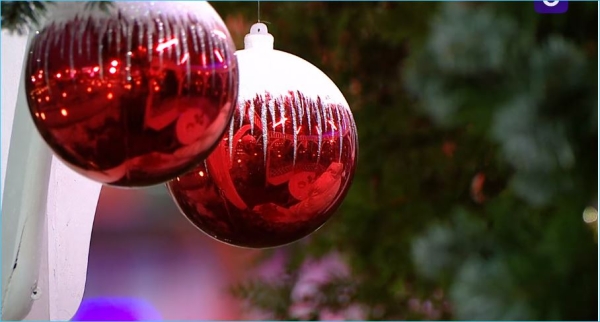 Последние новости дом 2 на сегодня 9 декабря 2025 Последние новости дом 2 на сегодня 9 декабря 2025