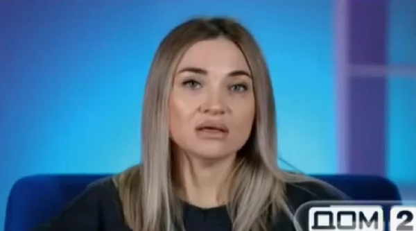 Отец Игоря Григорьева признал, что в его роду все мужчины вспыльчивые