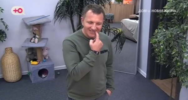 Елене Тепловодской не нужны шансон и Должанский на свадьбе с Яббаровым Елене Тепловодской не нужны шансон и Должанский на свадьбе с Яббаровым