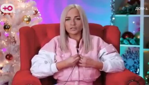 Элина Рахимова не осуждает Никиту Гуранду и желает ему счастья Элина Рахимова не осуждает Никиту Гуранду и желает ему счастья