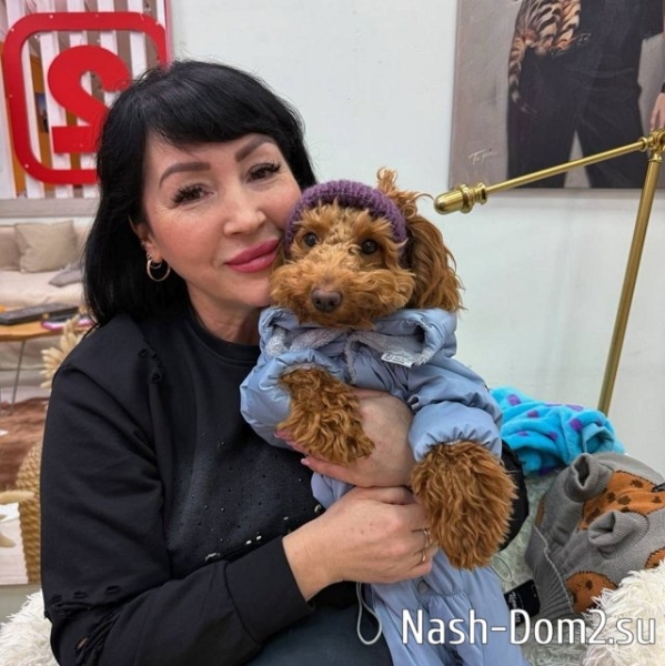 Игорь Григорьев расплакался из-за признания своей мамы Игорь Григорьев расплакался из-за признания своей мамы