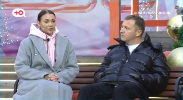 Юмора Ильи Яббарова о ипотеке для него не понимают Тепловодская и Черкасов Юмора Ильи Яббарова о ипотеке для него не понимают Тепловодская и Черкасов