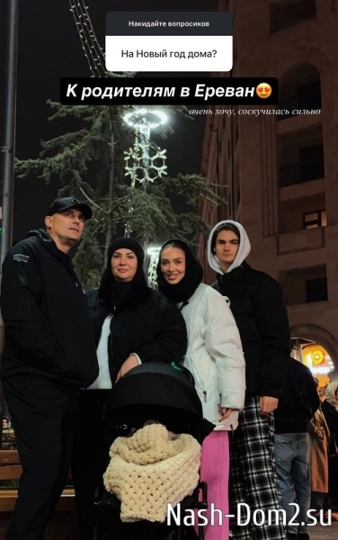 Татьяна Капаклы: Для первых самая низкая стоимость