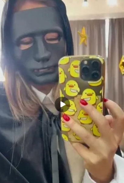 Последние новости дом 2 на сегодня 6 декабря 2025 Последние новости дом 2 на сегодня 6 декабря 2025