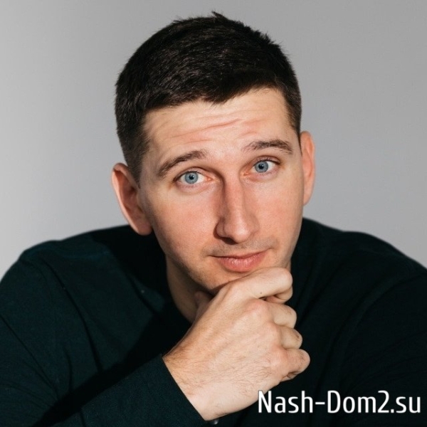 Подписчики смогли удивить Дмитрия Луковкина Подписчики смогли удивить Дмитрия Луковкина