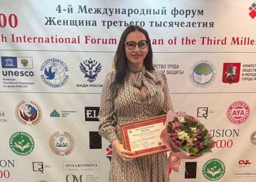 Светлана Прель объяснила, почему не участвует в Новогодней сказке Дома 2 Светлана Прель объяснила, почему не участвует в Новогодней сказке Дома 2