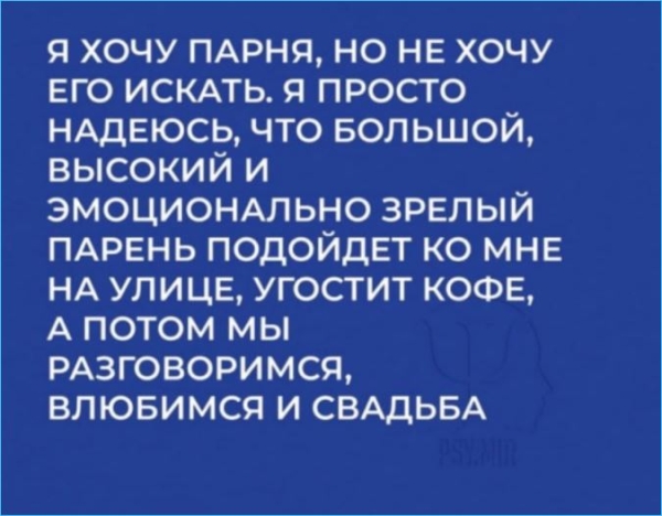 Милена Безбородова устала от одиночества и мечтает о любви Милена Безбородова устала от одиночества и мечтает о любви