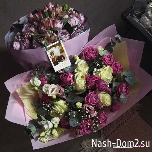 Никита Гуранда проводит всё своё время с новенькой Дарьей Никита Гуранда проводит всё своё время с новенькой Дарьей