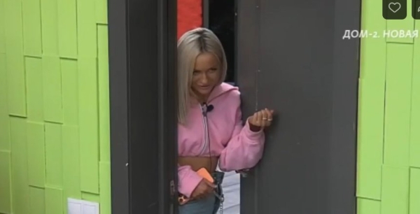 Элина Рахимова считает, что у Никиты Гуранды уровень Максима Зараховича Элина Рахимова считает, что у Никиты Гуранды уровень Максима Зараховича