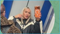 Последние новости дом 2 на сегодня 14 января 2026 Последние новости дом 2 на сегодня 14 января 2026