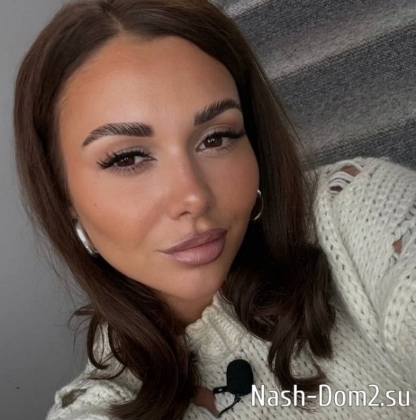 Игорь Григорьев пошёл против Ильи Яббаров Игорь Григорьев пошёл против Ильи Яббаров