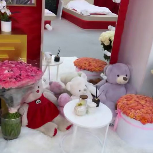 Последние новости дом 2 на сегодня 25 января 2026 Последние новости дом 2 на сегодня 25 января 2026